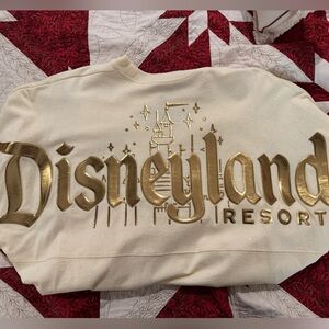 Disneyland Spirit Jersey